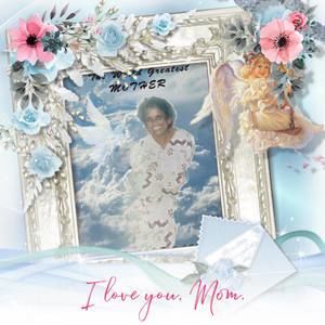 Meet your Posher, Nadira